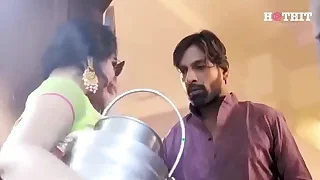 Porn Great Videos 4