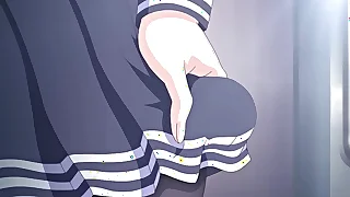 129 anime porn videos