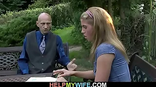 2130 hard porn videos